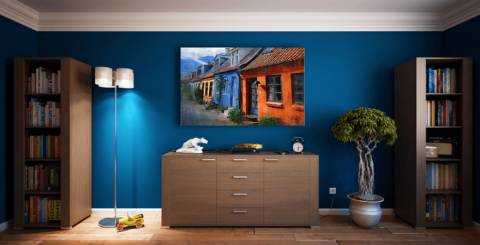 9 Unexpected Applications of Veneers in Designing Luxury Home 9 Unexpected Applications of Veneers in Designing Luxury Home